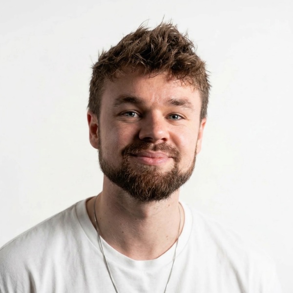 Tim de Winter