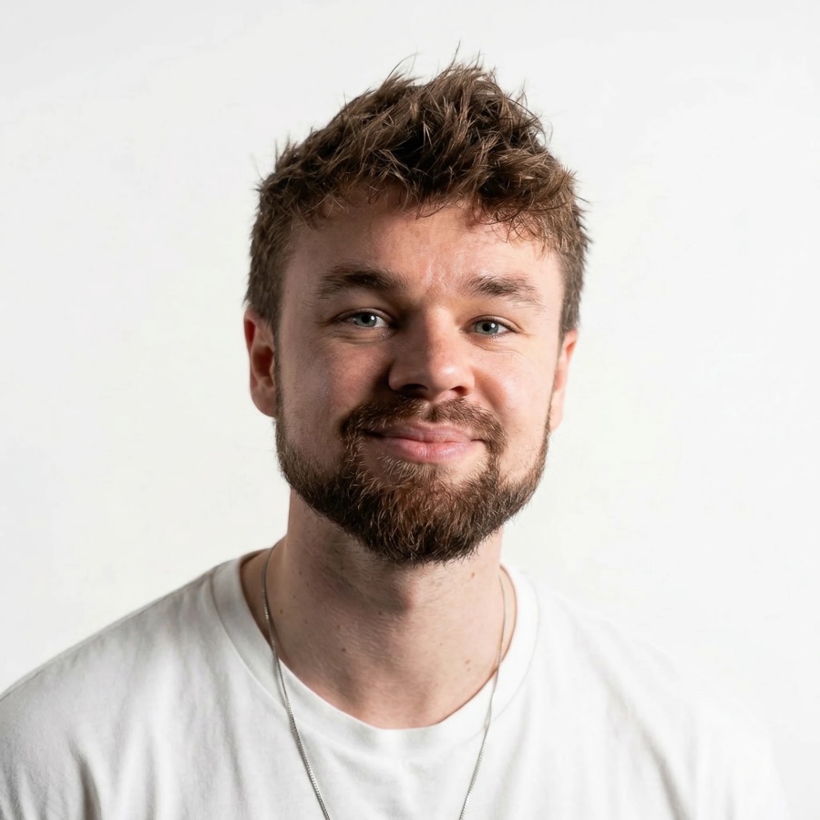 Tim de Winter