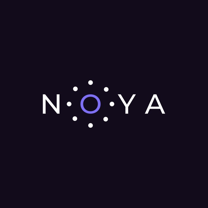 NOYA